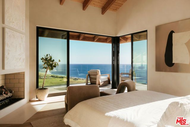 5941 Trancas Canyon Road, Malibu, CA 90265