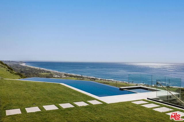 5941 Trancas Canyon Road, Malibu, CA 90265