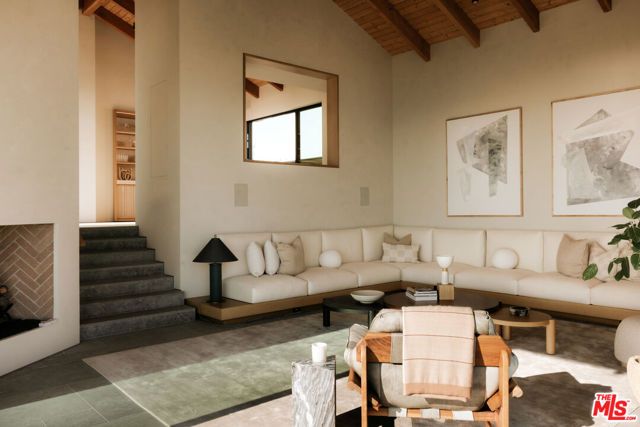 5941 Trancas Canyon Road, Malibu, CA 90265