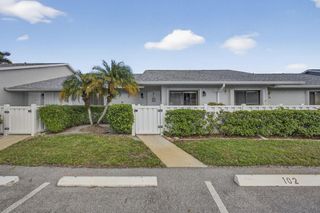 2641 Gately Drive W 102, West Palm Beach, FL 33415