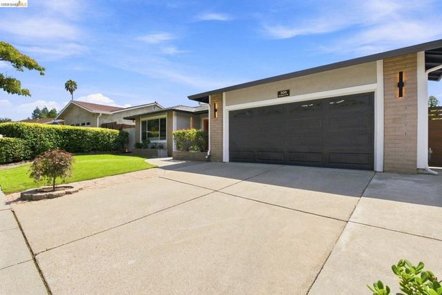 509 Junipero St, Pleasanton, CA 94566