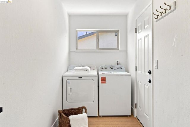 509 Junipero St, Pleasanton, CA 94566