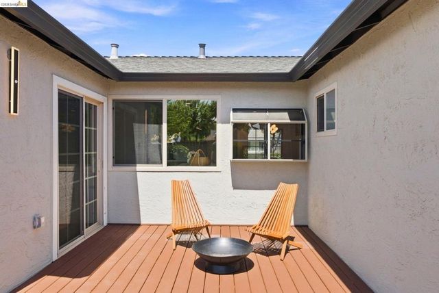 509 Junipero St, Pleasanton, CA 94566