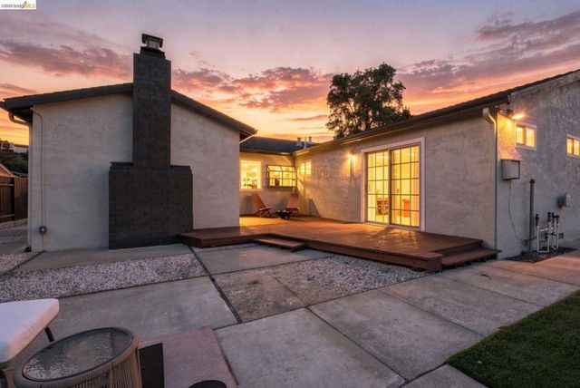 509 Junipero St, Pleasanton, CA 94566