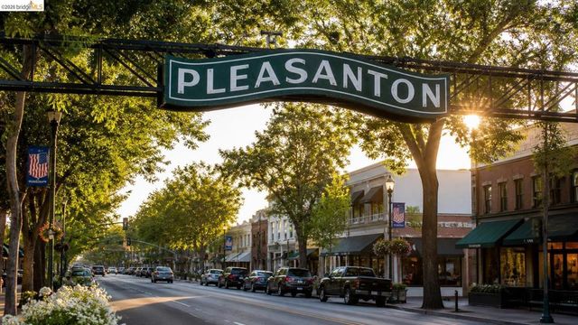 509 Junipero St, Pleasanton, CA 94566