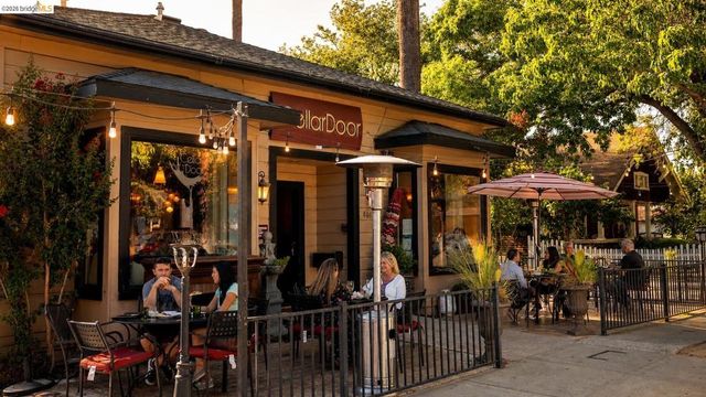 509 Junipero St, Pleasanton, CA 94566