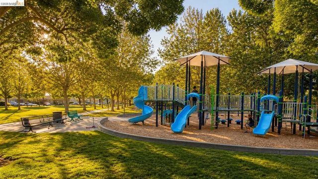 509 Junipero St, Pleasanton, CA 94566