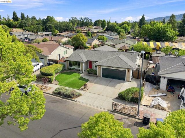 509 Junipero St, Pleasanton, CA 94566