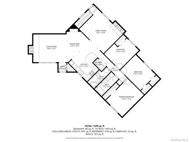 17 Hawthorne Street, Massapequa, NY 11758