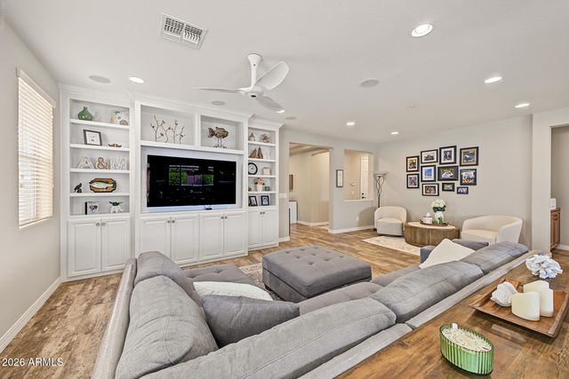 3338 E TIFFANY Court, Gilbert, AZ 85298
