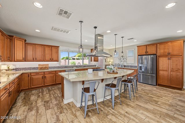 3338 E TIFFANY Court, Gilbert, AZ 85298