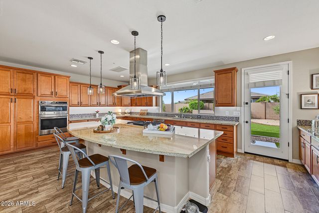 3338 E TIFFANY Court, Gilbert, AZ 85298