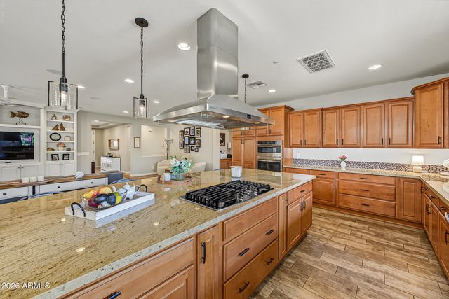 3338 E TIFFANY Court, Gilbert, AZ 85298