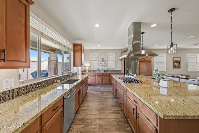 3338 E TIFFANY Court, Gilbert, AZ 85298