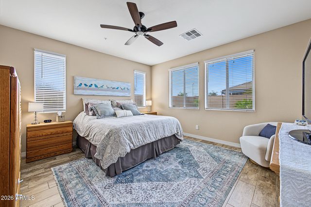 3338 E TIFFANY Court, Gilbert, AZ 85298