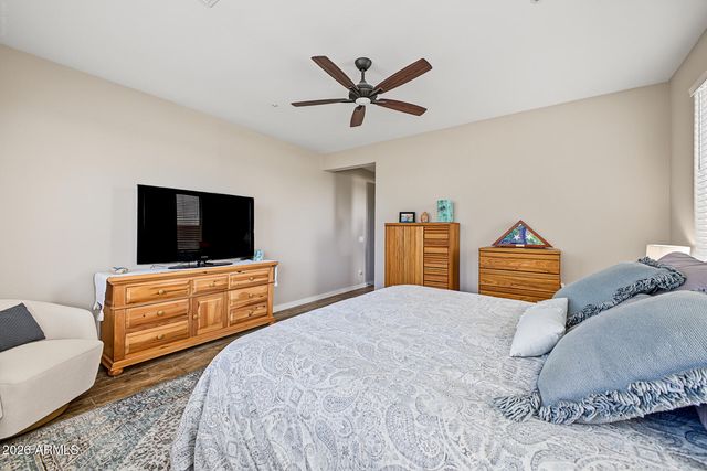 3338 E TIFFANY Court, Gilbert, AZ 85298