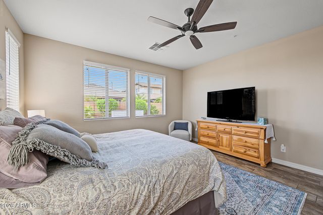 3338 E TIFFANY Court, Gilbert, AZ 85298