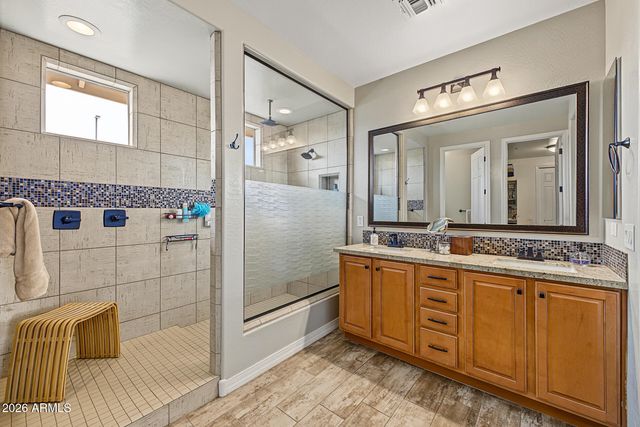 3338 E TIFFANY Court, Gilbert, AZ 85298