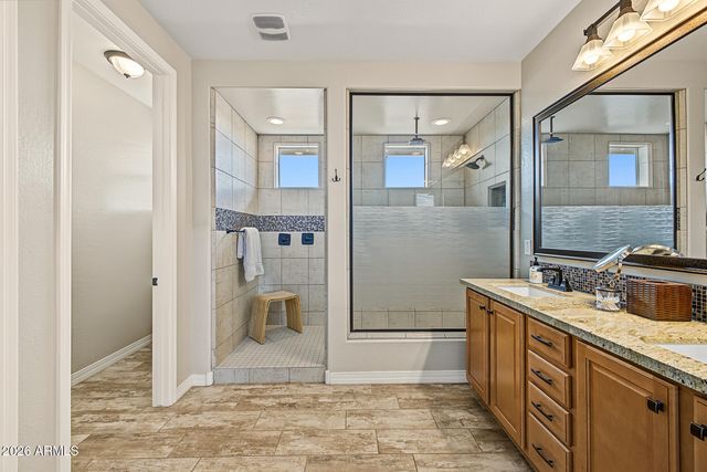 3338 E TIFFANY Court, Gilbert, AZ 85298