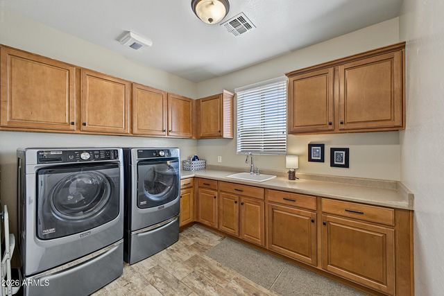 3338 E TIFFANY Court, Gilbert, AZ 85298