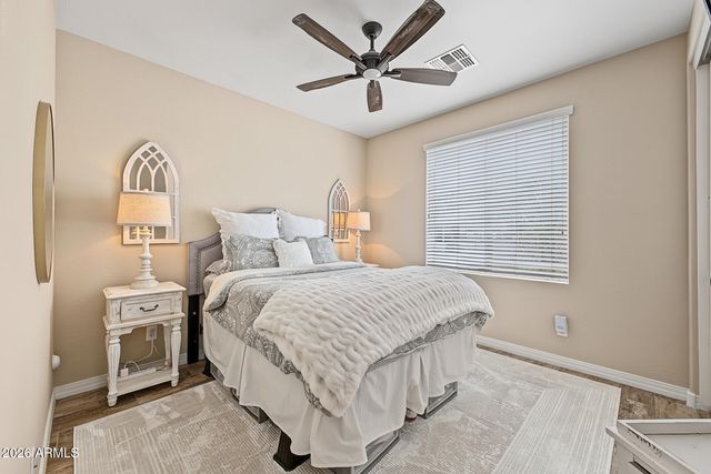 3338 E TIFFANY Court, Gilbert, AZ 85298