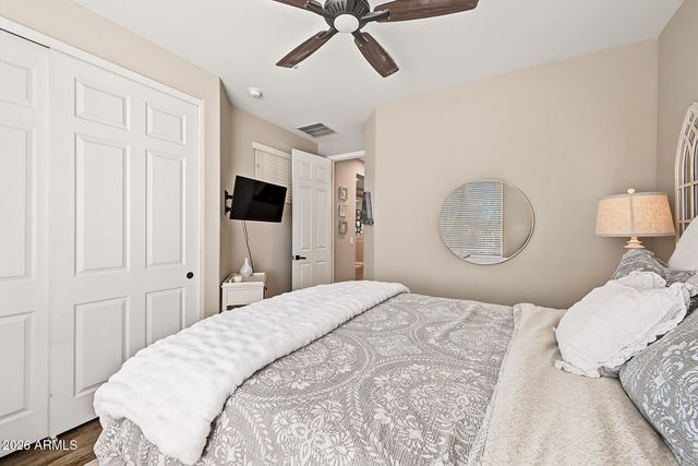 3338 E TIFFANY Court, Gilbert, AZ 85298