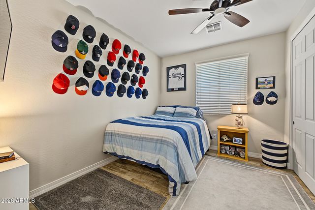 3338 E TIFFANY Court, Gilbert, AZ 85298