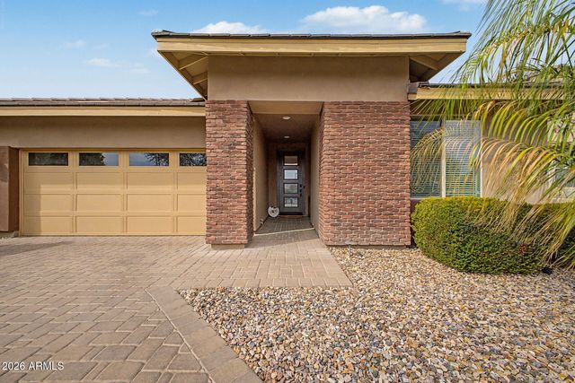 3338 E TIFFANY Court, Gilbert, AZ 85298