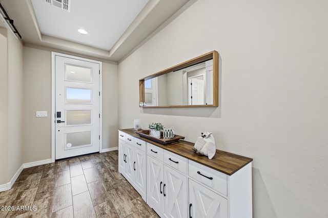 3338 E TIFFANY Court, Gilbert, AZ 85298
