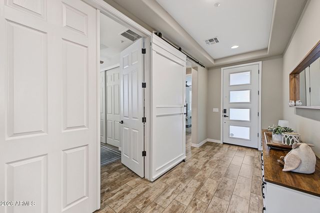 3338 E TIFFANY Court, Gilbert, AZ 85298