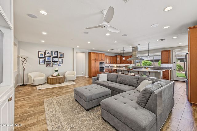 3338 E TIFFANY Court, Gilbert, AZ 85298