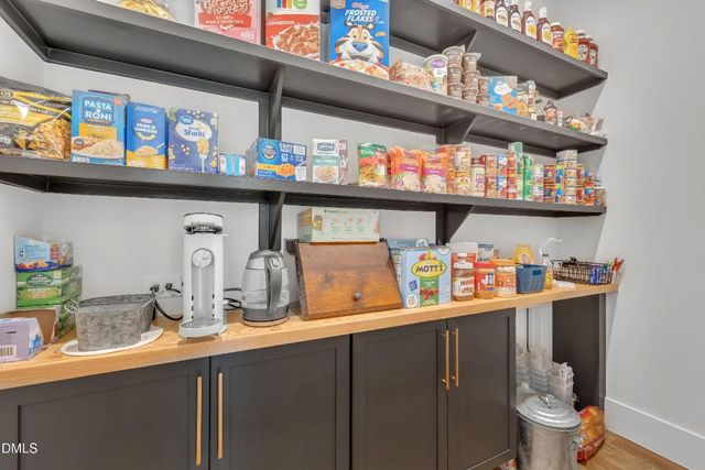 1120 Springdale Drive, Wake Forest, NC 27587