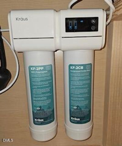 1120 Springdale Drive, Wake Forest, NC 27587