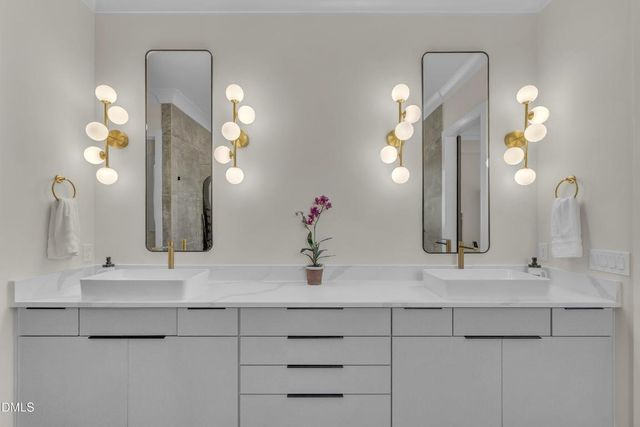 1120 Springdale Drive, Wake Forest, NC 27587