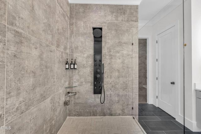 1120 Springdale Drive, Wake Forest, NC 27587