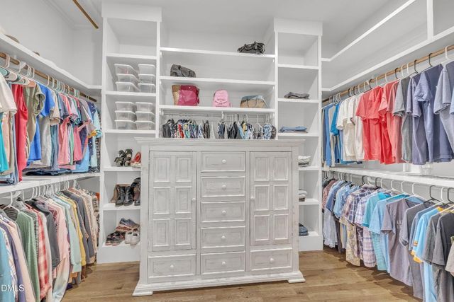 1120 Springdale Drive, Wake Forest, NC 27587