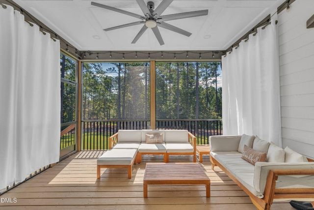 1120 Springdale Drive, Wake Forest, NC 27587