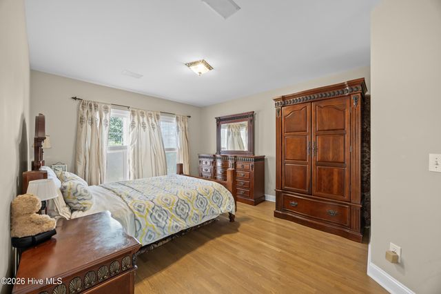 8600 Abbey Glen Way, Wilmington, NC 28411