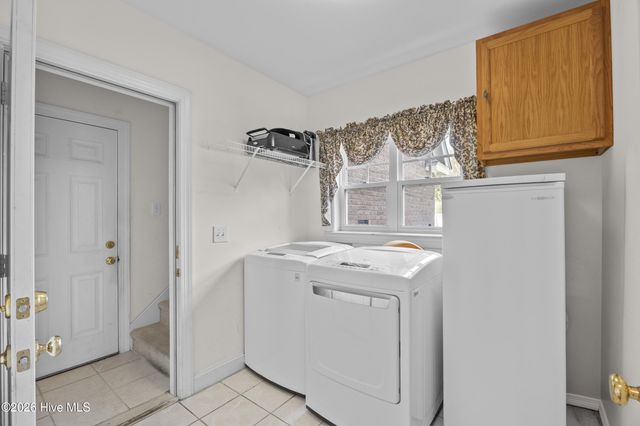 8600 Abbey Glen Way, Wilmington, NC 28411