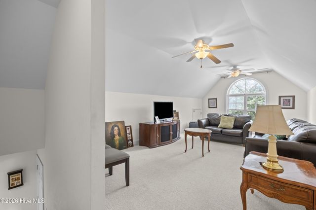 8600 Abbey Glen Way, Wilmington, NC 28411