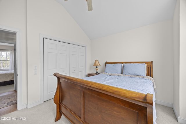 8600 Abbey Glen Way, Wilmington, NC 28411