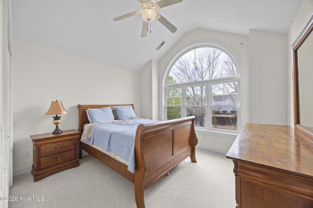 8600 Abbey Glen Way, Wilmington, NC 28411