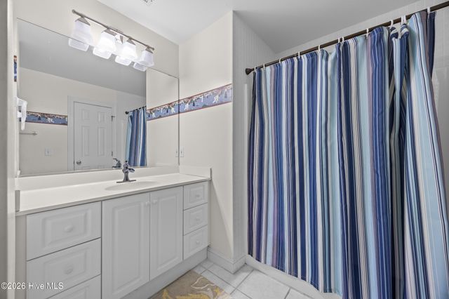 8600 Abbey Glen Way, Wilmington, NC 28411