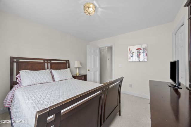 8600 Abbey Glen Way, Wilmington, NC 28411