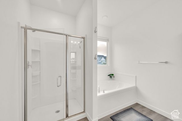 1131 S RED CLIFF DR, Santaquin, UT 84655