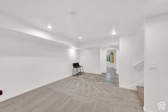 1131 S RED CLIFF DR, Santaquin, UT 84655