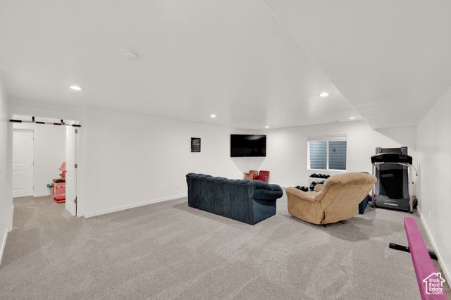 1131 S RED CLIFF DR, Santaquin, UT 84655