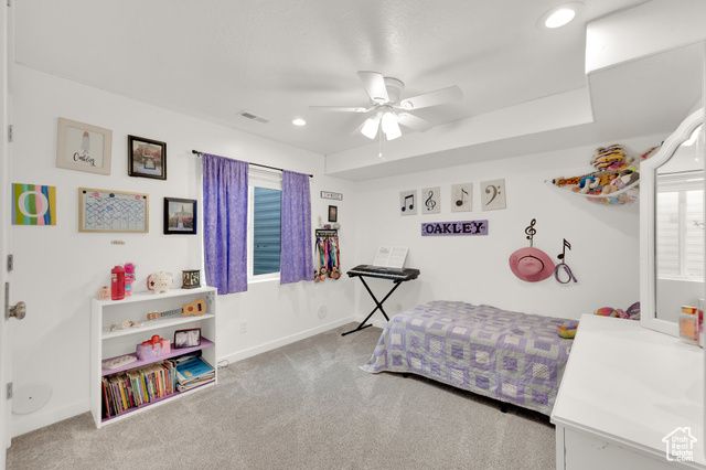 1131 S RED CLIFF DR, Santaquin, UT 84655