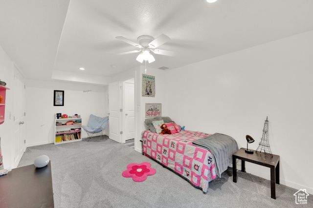 1131 S RED CLIFF DR, Santaquin, UT 84655