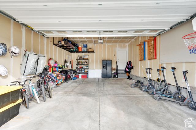 1131 S RED CLIFF DR, Santaquin, UT 84655
